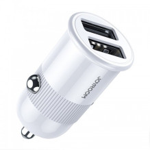 Car charger Joyroom 'C-A06'...
