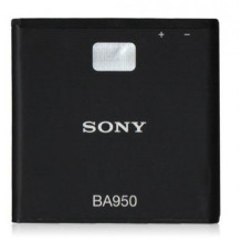 Battery for Sony Xperia L C2105 BA950 HQ
