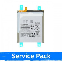 Battery Samsung G990 S21 FE...