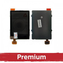 Screen for Nokia 5300 /...