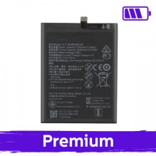 Battery for Huawei P10 / Honor 9 3200mAh HB386280ECW (OEM)