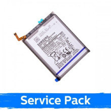Battery for Samsung G985...
