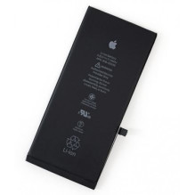 Battery for iPhone 7 Plus 5.5'' 2900mAh (high quality analog)