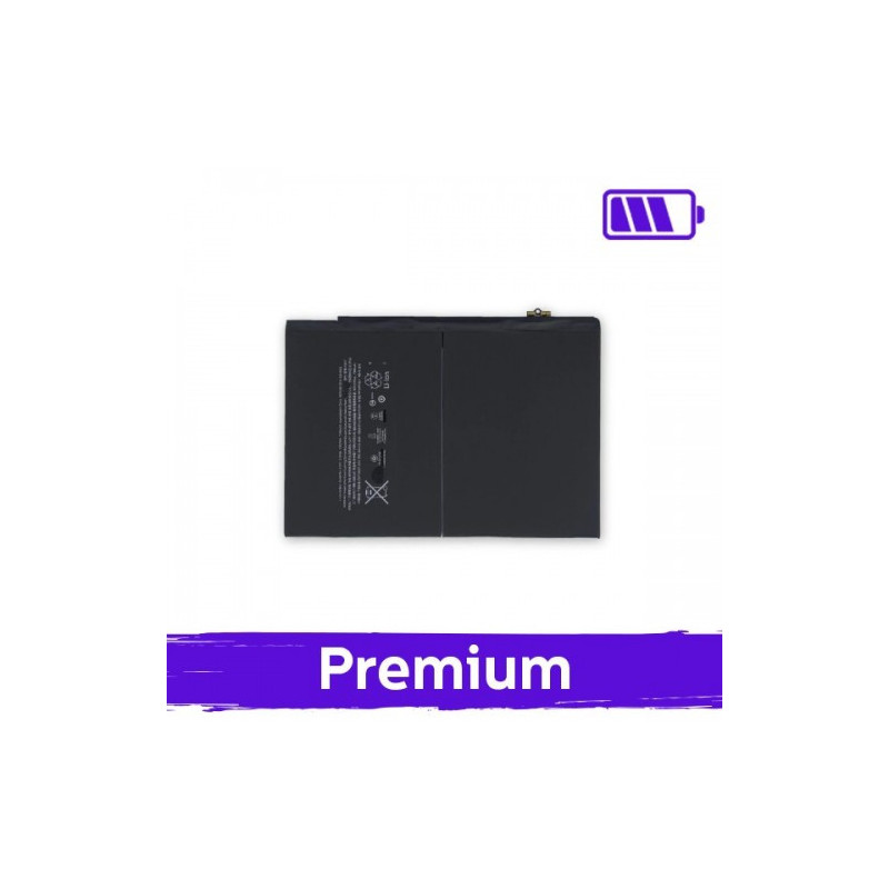 Battery for iPad Air 2 (OEM)
