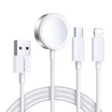 Wireless charger Joyroom...