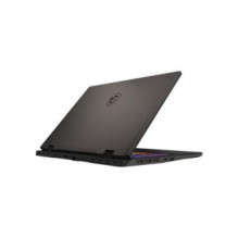 MSI Notebook, , Sword, 16 HX B13VFKG, CPU Core i7, i7-13700HX, 2100 MHz, 16&quot;, 1920x1200, RAM 16GB, DDR5, 5600 MHz, 