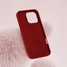 Case X-Level 'Dynamic' for Huawei Mate 20 Lite red