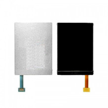 Screen for Nokia X3 / X2 /...