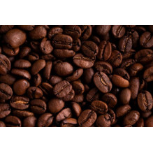 Kavos pupelės SORPRESO ESPRESSO (250 g)