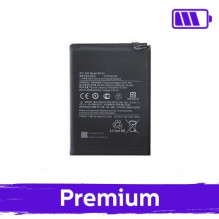 Battery for Xiaomi Poco M4 Pro 5G / Redmi Note 11S 5G BN5C (OEM)