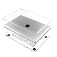 Baseus case for Macbook...