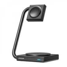 Wireless charger Joyroom...