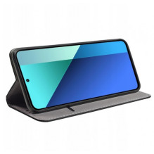 Case 'Smart Magnet' for Samsung M115 M11 black