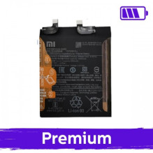 Battery for Xiaomi Mi 11 Pro / Mi 11 Pro Ultra BM55 (OEM)