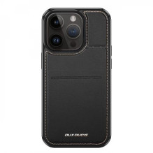 Dux Ducis 'Rafi Mag' case...