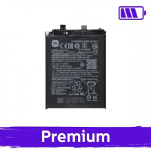 Battery for Xiaomi 13 Ultra BM5Q (OEM)