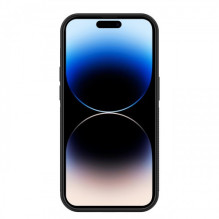 Dux Ducis 'Rafi Mag' case for iPhone 14 Pro black Dux Ducis 'Rafi Mag' case for iPhone 14 Pro black