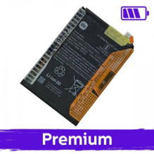 Battery for Xiaomi Redmi 10 / Redmi 10 2022 BN63 (OEM)