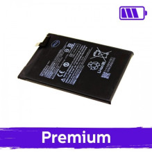 Battery for Xiaomi Poco F3 / Mi 11i BM4Y (OEM)