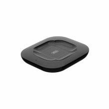 Wireless charger XO 'WX017'...