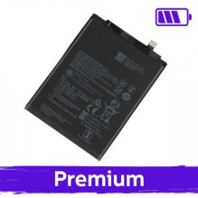 Battery for Huawei Mate 10 Lite / P30 Lite / Nova 2 Plus 3340mAh HB356687ECW (OEM)