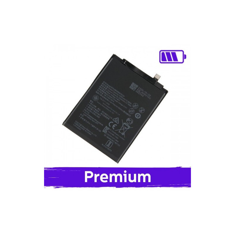 Battery for Huawei Mate 10 Lite / P30 Lite / Nova 2 Plus 3340mAh HB356687ECW (OEM)