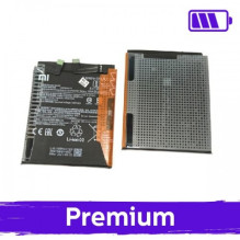 Battery for Xiaomi Mi 11 5G / BM4X (OEM)