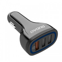 Car charger Dudao 'R7S'...