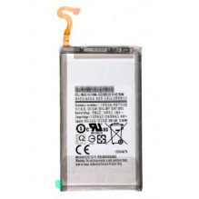 Battery for Samsung G965 S9...