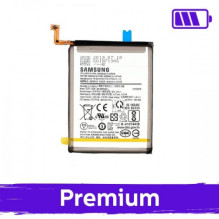 Battery for Samsung G991...