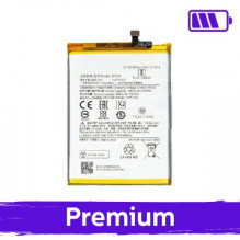 Akumuliatorius skirtas Xiaomi Redmi 10 5G / Poco M4 5G / M5 4G BN5H (OEM)