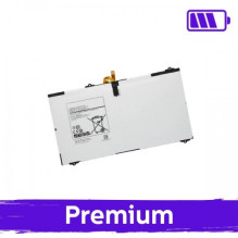 Battery for Samsung T810 /...