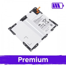 Battery for Samsung T590 /...
