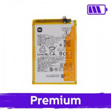 Battery for Xiaomi Redmi 12C BN5L (OEM)