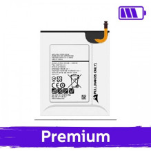 Battery for Samsung T560 /...