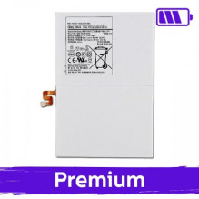 Battery for Samsung P615 /...