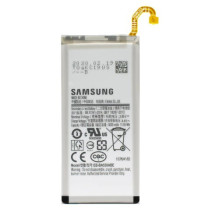 Battery for Samsung A530...
