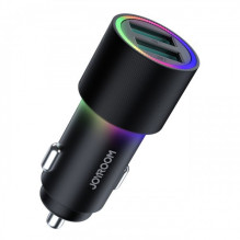Car charger Joyroom...