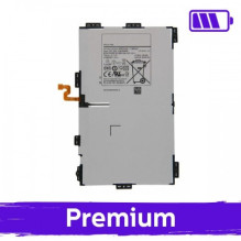 Battery for Samsung T835 /...