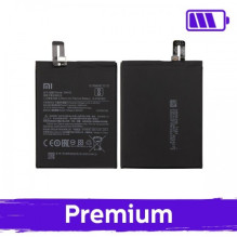 Battery for Xiaomi Pocophone F1 BM4E (OEM)