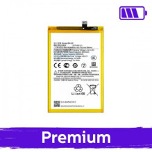 Battery for Xiaomi Redmi A3...