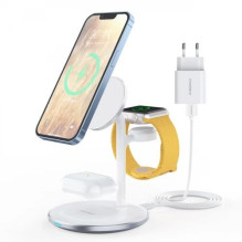 Wireless charger Choetech...