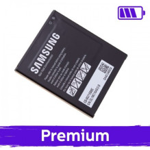 Battery for Samsung G715...