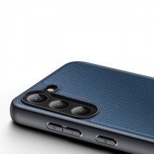 Dėklas Dux Ducis 'Fino' skirtas Samsung S916 S23 Plus mėlynas Dėklas Dux Ducis 'Fino' skirtas Samsung S916 S23 Plus mėlynas
