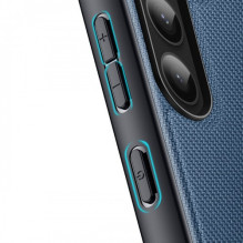 Case Dux Ducis 'Fino' for Samsung S916 S23 Plus blue Case Dux Ducis 'Fino' for Samsung S916 S23 Plus blue