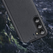 Case Dux Ducis 'Fino' for Samsung S916 S23 Plus blue Case Dux Ducis 'Fino' for Samsung S916 S23 Plus blue