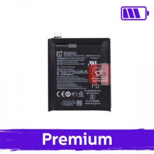 Battery for OnePlus 8 Pro BLP759 (OEM)
