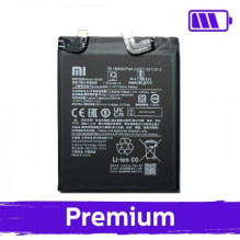Battery for Xiaomi Mi 11T BM59 (OEM)