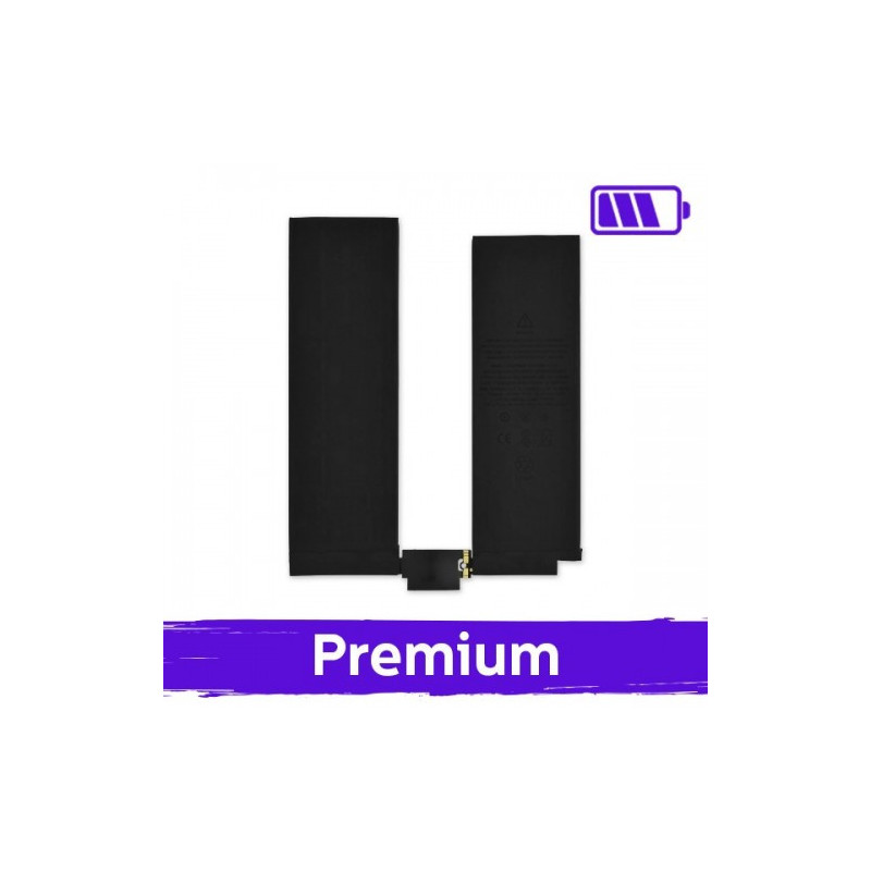 Battery for iPad Pro 11'' (2020) (OEM)