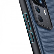 Case Dux Ducis 'Fino' for Xiaomi 12T / 12T Pro blue
